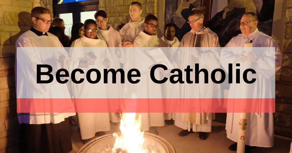 become-catholic-st-charles-borromeo-catholic-church